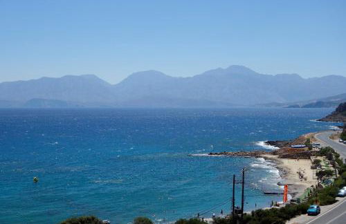 Cretan Village Hotel - Foto 25