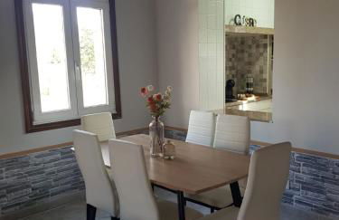 Casa La Porriñesa - Foto 28