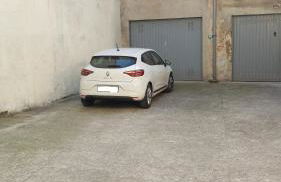 Vicolo Verri - Foto 17