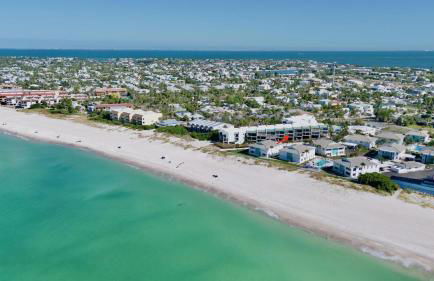 Sun Plaza West Unit 110 - Foto 40