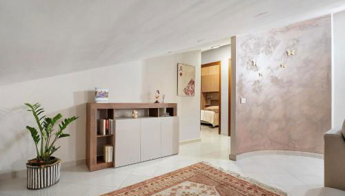 La Tana del lupo - Photo 2