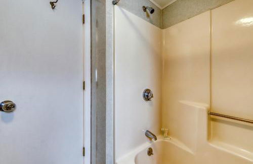 Cottage on the Cove - Foto 31