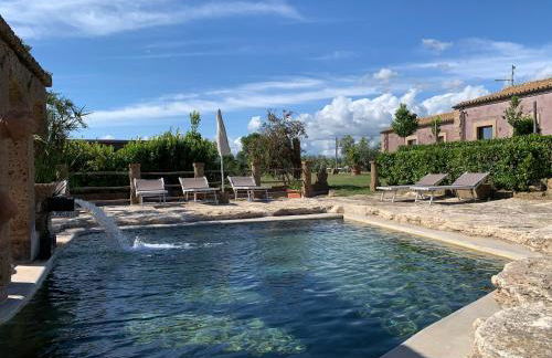 Resort Fonte Vulci - Foto 49