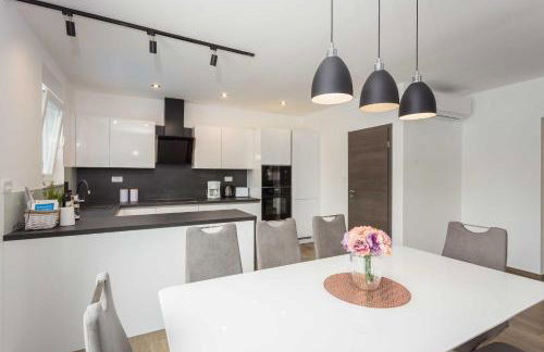 Holiday Home Greta - Photo 22