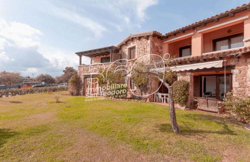 Trilo Galathee 6 - Photo 24