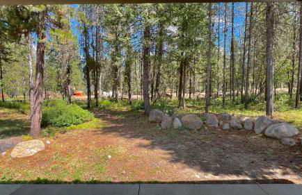 Grandmas Hideaway - walk to downtown, private hot tub, pet friendly with patio - Foto 31