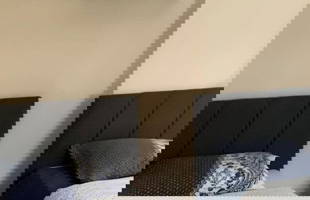 NURALP APART OTEL - Foto 8