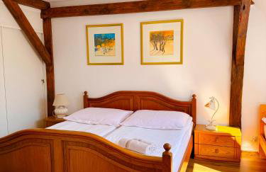 Apartament Pod Dębem - Foto 16