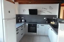 Le mas familial - Foto 3