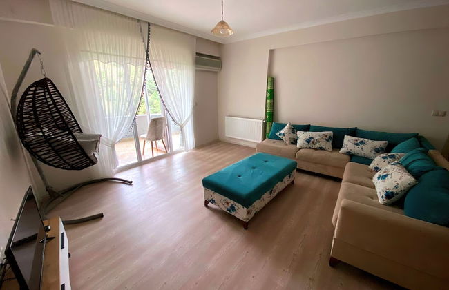 Kasustu Home - Foto 1