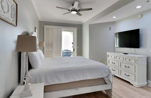 Adagio by Southern Vacation Rentals - Foto 26