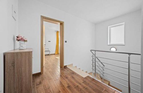 Villa Camelie - Foto 53