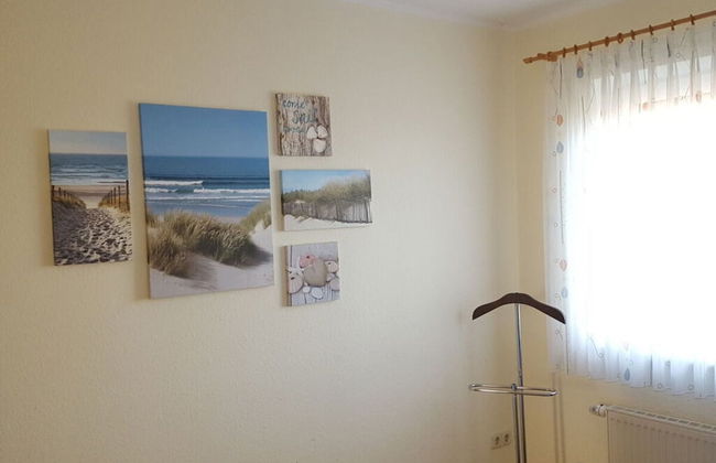 Deichwiege Modern Retreat - Foto 5