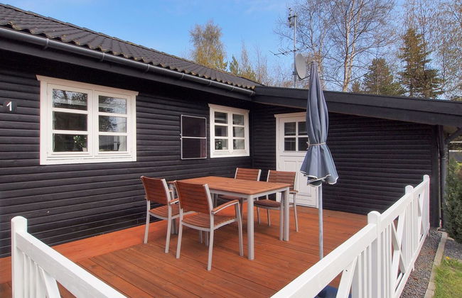 "Enola" - 900m from the sea - Foto 4