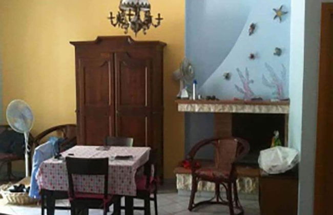 Villa Emanuele - Foto 6