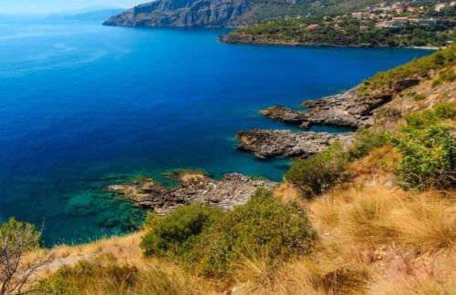 home holiday Tramontana - Foto 1