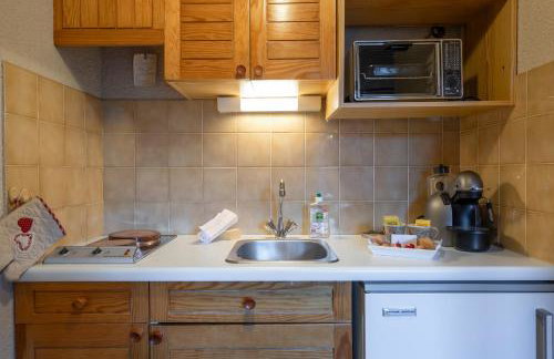 Rive Tranquille - WIFI - Parking - Plan d'eau - Foto 18