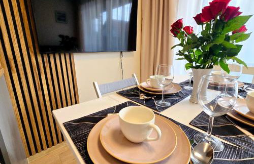 Apartament Miro - Foto 6