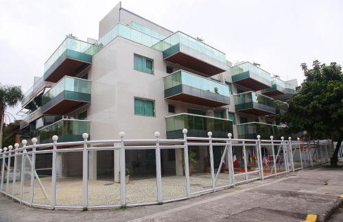 KS Residence - Foto 48