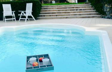 White Dream Spotorno - Foto 21