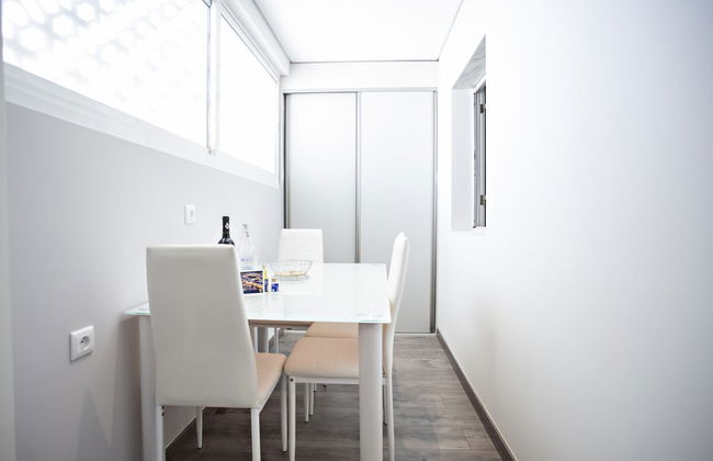 Tabira Apartment Concei o - Foto 2