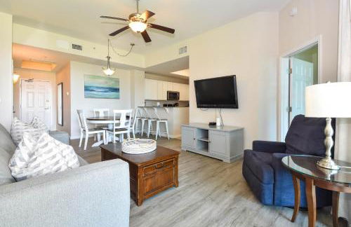 The Palms Of Destin 1116 - Foto 28