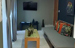 KORU Studio - Conforto na Serra - Foto 10