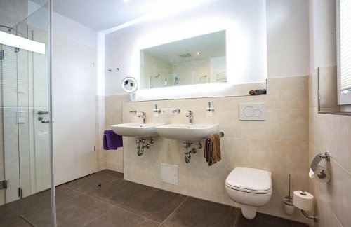 Ferienhaus Am Rösslewald - Photo 14