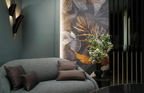 Apartments Antonia - Foto 32