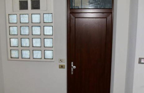 Felicita - 2 Terraces & Relax Apartment - Foto 42