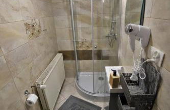 Sowi Gościniec Wellness & Breakfast - Foto 26