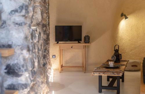 Nalas Suites - Foto 130