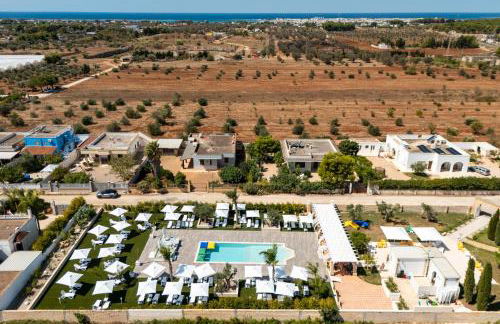 Appartamento I Tarocchi Deluxe by BarbarHouse - Foto 46