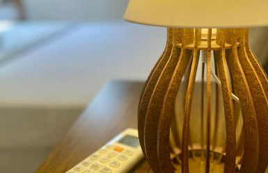 Casa Jabuticaba a 5 min dos Thermas e Hot Beach - Foto 6