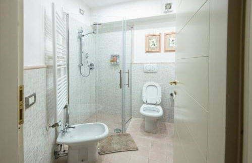 Egea Beach House - Foto 16