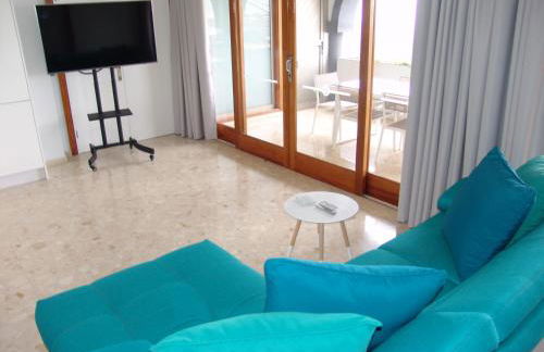 Villa Beatriz - Foto 29