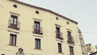 Dimora 7 fontane - Foto 2