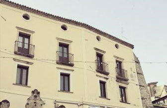 Dimora 7 fontane - Foto 2