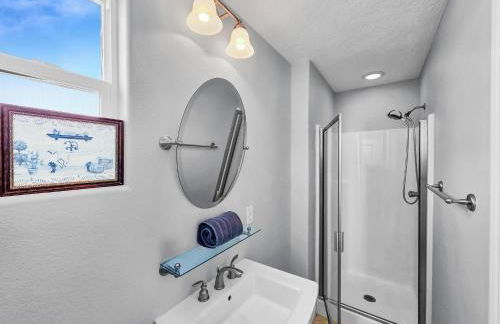 A Stairway to Heaven - Foto 41