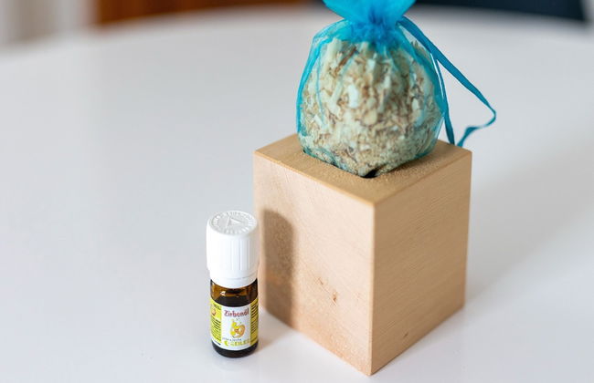 Gailtaler Apartment at an Excursion Location - Foto 55