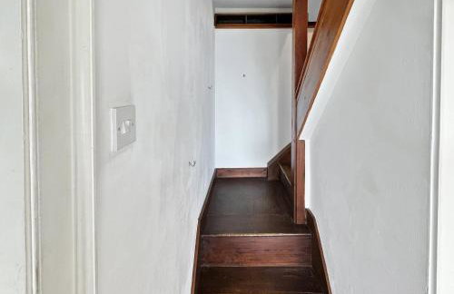 The Crows Nest Porlock Weir - Foto 37