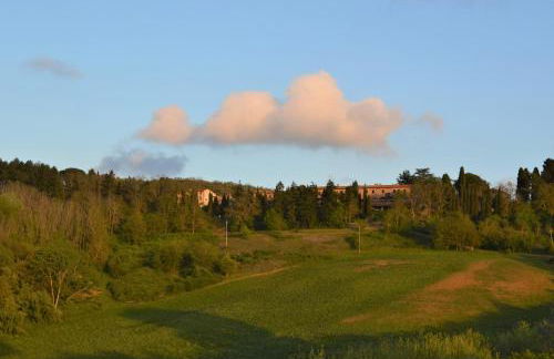 Agriturismo Le Case di San Vivaldo - Foto 94