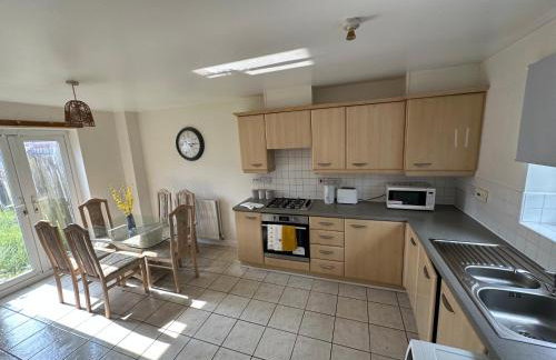 Zenith Apartment - Foto 43