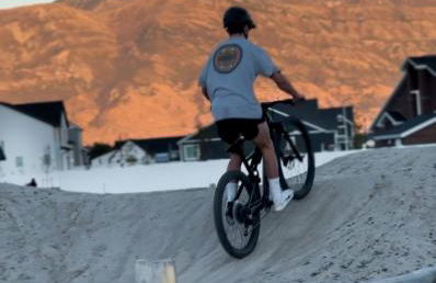 Modern LuxeDen with Private Hot Tub and Fenced Yard - Foto 19