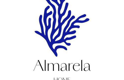 Almarela Home - Foto 6