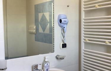 Agriturismo Gli Antichi Sapori - con stazione di ricarica veicoli elettrici - Foto 12