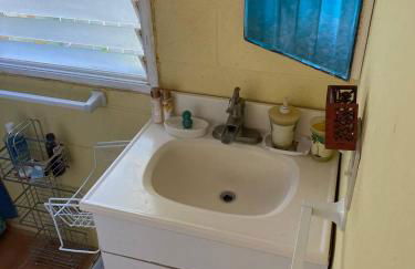 Lucy Fan Ohana - Photo 23