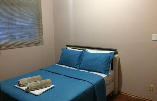 Apartamento Uberlândia - BH - Foto 40