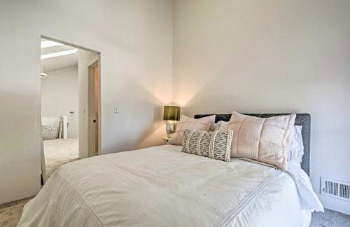 1 Mi to Drinks and Dining Getaway in Grants Pass - Foto 19