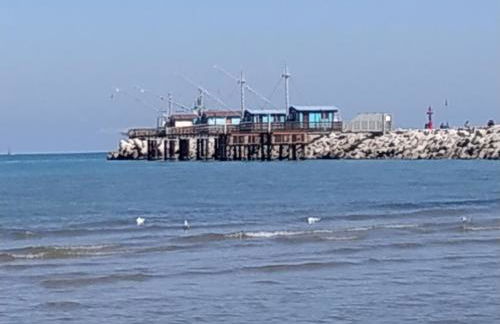 Appartamento Da Castlin - Foto 12